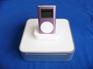 Mac Mini3