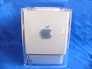 Mac Mini9