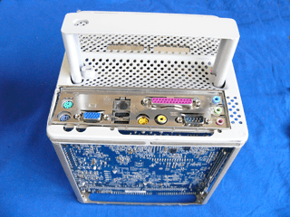 Mac Mini10