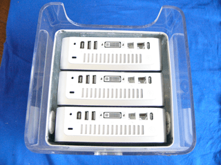 Mac Mini11