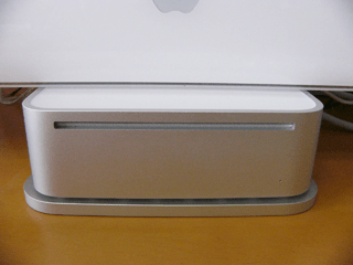 Mac Mini6