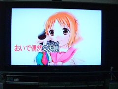女医ハック