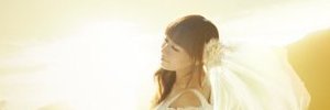 : melodia: 音楽