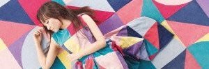 : relation(初回生産限定盤)(DVD付): 音楽