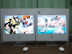 インテルナマステ