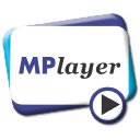 MPlayer OS X v1.1 