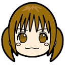 ピンキーストリート