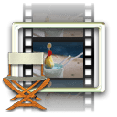 PixeDV