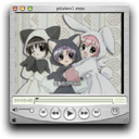MPEG-4