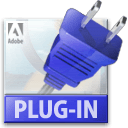 Adobe Photoshop Plugin