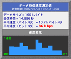 Air H" 128k