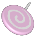 mascot_Aria_v0.1