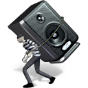 Audio Hijack