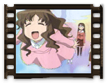 あずまんが大王