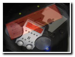 ブロードバンドラジオ Bibio