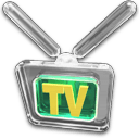 PixeStationTV