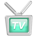 PixeStationTV
