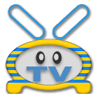 CaptyTV MacOS Xプレビューリリース2