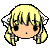 ちぃ