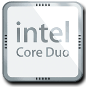 coreduo