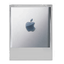 G4 Cube