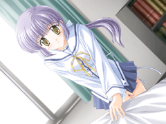 みっくん