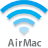 AirMac