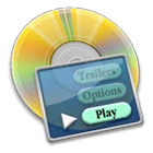 DVD Studio Pro