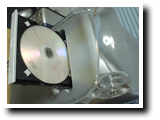 DVR-A05J