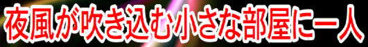 NSGlyph