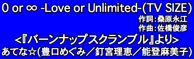 REALbasic 時代