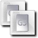 G5Dual