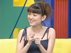 渋谷でチュッ！#65