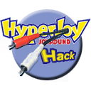 JoyHack