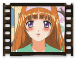 OVA ジャングルはいつもハレのちグゥ デラックス[3]