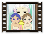 ジャングルはいつもハレのちグゥ デラックス[4]