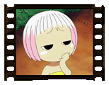 ジャングルはいつもハレのちグゥ デラックス[1]