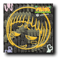 ジャングルはいつもハレのちグゥデラックススペシャルCD ジャングル通信デラックス
