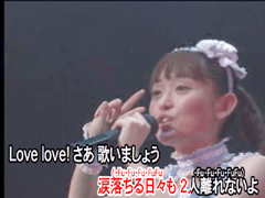 HONEY MOON1