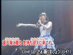HONEY MOON2