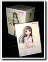 DVDフルーツバスケット[1]