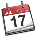iCal