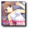 Heart To Heart