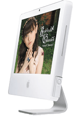 iMac G5