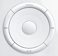 iPod