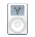 iPod