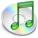 iTunes4