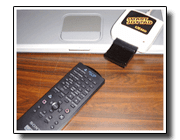 smart joypad