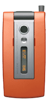 WX310K