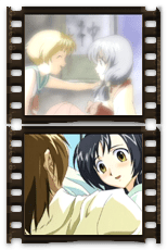 らいむいろ戦奇譚 #8「大凶なんか怖くない！」